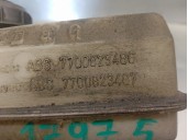 Recambio de bomba freno para renault laguna (b56) 1.6 referencia OEM IAM 7700823486 7700823487 