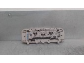 Recambio de luz interior para volkswagen golf vi (5k1) 1.6 tdi dpf referencia OEM IAM 1K0947291H  