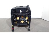 Recambio de asiento delantero derecho para volkswagen touran (5t1) 1.4 tsi referencia OEM IAM 5QA881106S 5QA881106S 