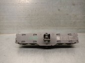 Replacement multifunction steering wheel control for BMW 2 Active Tourer (F45) 218 d OEM IAM reference 61319323941 61319323941 5