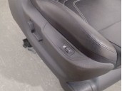 Recambio de asiento delantero derecho para citroën ds5 2.0 hdi fap referencia OEM IAM 8846JX 8846JX 