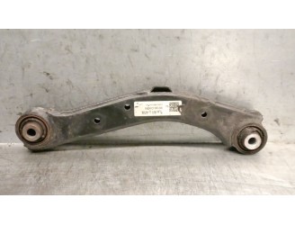 Recambio de brazo suspension superior trasero derecho para hyundai tucson (tl, tle) 1.6 crdi referencia OEM IAM 55100D3050 55100