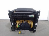 Recambio de asiento delantero derecho para citroën ds5 2.0 hdi fap referencia OEM IAM 8846JX 8846JX 
