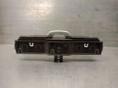 Replacement multifunction switch for BMW 2 Active Tourer (F45) 218d OEM IAM reference 61319323941 61319323941 549674622
