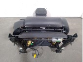 Recambio de asiento delantero derecho para citroën ds5 2.0 hdi fap referencia OEM IAM 8846JX 8846JX 
