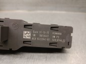 Replacement multifunction switch for BMW 2 Active Tourer (F45) 218d OEM IAM reference 61319323941 61319323941 549674622