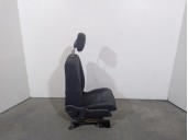 Recambio de asiento delantero izquierdo para dodge journey 2.0 16v crd cat referencia OEM IAM 68041774AA 68041774AA 