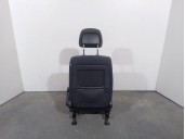 Recambio de asiento delantero izquierdo para dodge journey 2.0 16v crd cat referencia OEM IAM 68041774AA 68041774AA 