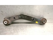 Recambio de brazo suspension superior trasero izquierdo para hyundai tucson (tl, tle) 1.6 crdi referencia OEM IAM 55100D3050 551