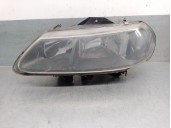 Recambio de faro izquierdo para renault laguna (b56) 1.6 referencia OEM IAM 7701038263  5 PUERTAS