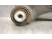 Recambio de brazo suspension superior trasero izquierdo para hyundai tucson (tl, tle) 1.6 crdi referencia OEM IAM 55100D3050 551