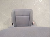 Recambio de asiento delantero izquierdo para dodge journey 2.0 16v crd cat referencia OEM IAM 68041774AA 68041774AA 