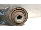 Recambio de brazo suspension superior trasero izquierdo para hyundai tucson (tl, tle) 1.6 crdi referencia OEM IAM 55100D3050 551