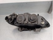 Recambio de faro izquierdo para renault laguna (b56) 1.6 referencia OEM IAM 7701038263  5 PUERTAS