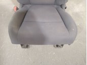 Recambio de asiento delantero izquierdo para dodge journey 2.0 16v crd cat referencia OEM IAM 68041774AA 68041774AA 