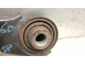 Recambio de brazo suspension superior trasero izquierdo para hyundai tucson (tl, tle) 1.6 crdi referencia OEM IAM 55100D3050 551