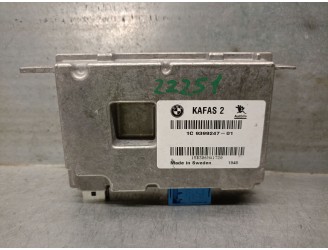 Recambio de modulo electronico para bmw 2 active tourer (f45) 218 d referencia OEM IAM 939924701  15B306MA1720