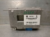 Recambio de modulo electronico para bmw 2 active tourer (f45) 218 d referencia OEM IAM 939924701 15B306MA1720