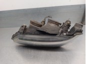 Recambio de faro izquierdo para renault laguna (b56) 1.6 referencia OEM IAM 7701038263  5 PUERTAS
