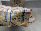 Recambio de disco freno delantero para audi 100 berlina (443) referencia OEM IAM 6026261 478229 