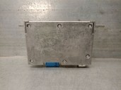 Recambio de modulo electronico para bmw 2 active tourer (f45) 218 d referencia OEM IAM 939924701 15B306MA1720