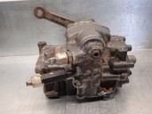 Recambio de caja direccion para mercedes-benz clase clk (w208) coupe 230 compressor (208.347) referencia OEM IAM 2024610601 