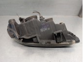 Recambio de faro izquierdo para renault laguna (b56) 1.6 referencia OEM IAM 7701038263  5 PUERTAS