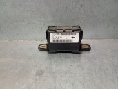 Recambio de modulo electronico para chrysler grand voyager v (rt) 2.8 crd referencia OEM IAM P56029328AB P56029328AB 