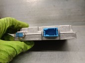 Recambio de modulo electronico para bmw 2 active tourer (f45) 218 d referencia OEM IAM 939924701  15B306MA1720