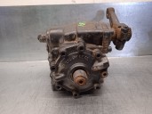 Recambio de caja direccion para mercedes-benz clase clk (w208) coupe 230 compressor (208.347) referencia OEM IAM 2024610601 