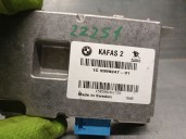 Recambio de modulo electronico para bmw 2 active tourer (f45) 218 d referencia OEM IAM 939924701 15B306MA1720