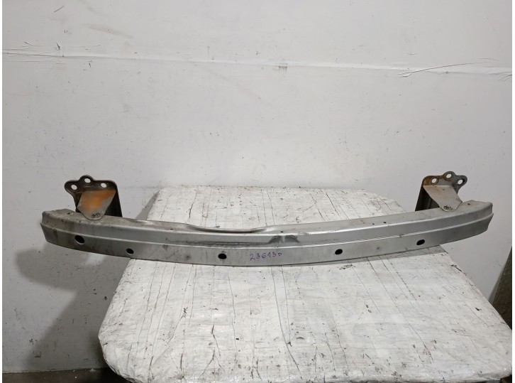 Recambio de refuerzo paragolpes delantero para opel corsa c 1.3 16v cdti cat (z 13 dt / ln9) referencia OEM IAM 1400249 1400249 