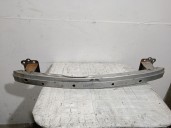 Recambio de refuerzo paragolpes delantero para opel corsa c 1.3 16v cdti cat (z 13 dt / ln9) referencia OEM IAM 1400249 1400249 