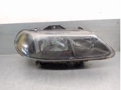 Replacement right headlight for Renault Laguna (B56) 1.6 OEM IAM reference 7701038264 5 DOORS