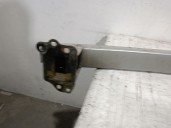 Recambio de refuerzo paragolpes delantero para opel corsa c 1.3 16v cdti cat (z 13 dt / ln9) referencia OEM IAM 1400249 1400249 