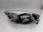 Replacement right headlight for Renault Laguna (B56) 1.6 OEM IAM reference 7701038264 5 DOORS
