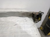 Recambio de refuerzo paragolpes delantero para opel corsa c 1.3 16v cdti cat (z 13 dt / ln9) referencia OEM IAM 1400249 1400249 