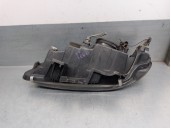 Replacement right headlight for Renault Laguna (B56) 1.6 OEM IAM reference 7701038264 5 DOORS