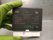 Recambio de modulo electronico para bmw 2 active tourer (f45) 218 d referencia OEM IAM 66336881300 