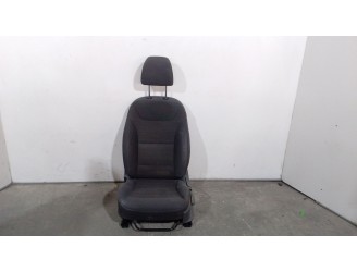 Recambio de asiento delantero izquierdo para hyundai ioniq (ae) 1.6 gdi hybrid referencia OEM IAM 88401G2000 88401G2000 
