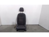 Recambio de asiento delantero izquierdo para hyundai ioniq (ae) 1.6 gdi hybrid referencia OEM IAM 88401G2000 88401G2000 