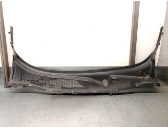 Recambio de torpedo para nissan juke (f15) 1.2 dig-t referencia OEM IAM 668621KM0C 668621KM0B 