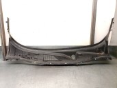 Recambio de torpedo para nissan juke (f15) 1.2 dig-t referencia OEM IAM 668621KM0C 668621KM0B 