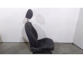 Recambio de asiento delantero izquierdo para hyundai ioniq (ae) 1.6 gdi hybrid referencia OEM IAM 88401G2000 88401G2000 