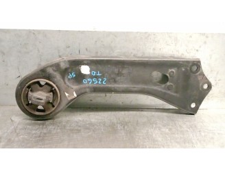 Recambio de brazo suspension inferior trasero derecho para hyundai tucson (tl, tle) 1.6 crdi referencia OEM IAM 55280H3100 55280