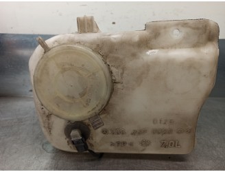 Recambio de deposito limpia para mercedes-benz clase clk (w208) coupe 230 compressor (208.347) referencia OEM IAM 2088690020  