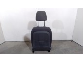 Recambio de asiento delantero izquierdo para hyundai ioniq (ae) 1.6 gdi hybrid referencia OEM IAM 88401G2000 88401G2000 