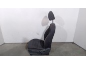 Recambio de asiento delantero izquierdo para hyundai ioniq (ae) 1.6 gdi hybrid referencia OEM IAM 88401G2000 88401G2000 