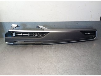 Recambio de moldura para dr dr 5.0 suv 1.5 referencia OEM IAM 401002023AA 401002023AA 