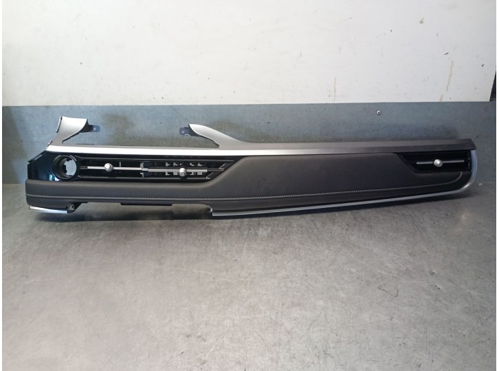 Recambio de moldura para dr dr 5.0 suv 1.5 referencia OEM IAM 401002023AA 401002023AA 